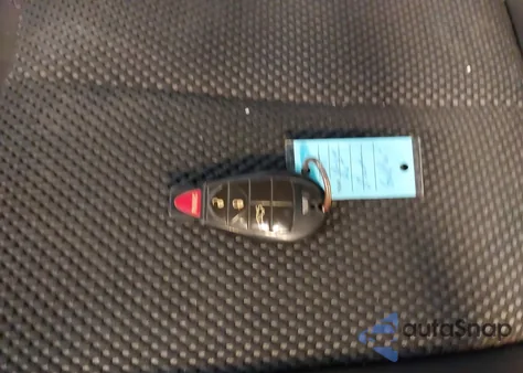 2015 Dodge Dart Sxt z USA, uszkodzony, nr VIN 1C3CDFBB1FD102030